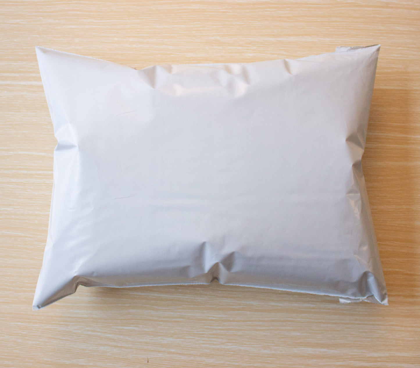 Bolsas para envíos - 25cm x 33cm